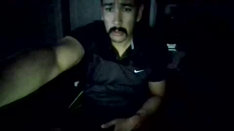 dannychorizo707 online show from 03/04/26, 07:36