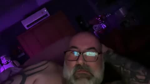 Snapshot of dannycin2016 chatting on 02/01/26, 03:32 dannycin2016 online show from 02/01/26, 03:32