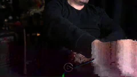 Snapshot of dannyd_xx chatting on 01/25/25, 06:46 DannyD online show from 01/25/25, 06:46