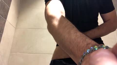 Snapshot of dannyd_xx chatting on 10/05/25, 08:01 DannyD online show from 10/05/25, 08:01