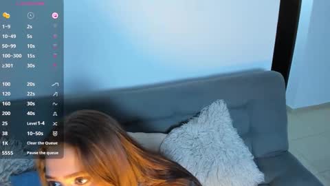 Danny Evans online show from 12/19/25, 09:38