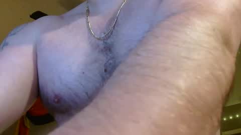 Master Dan online show from 01/11/26, 06:29