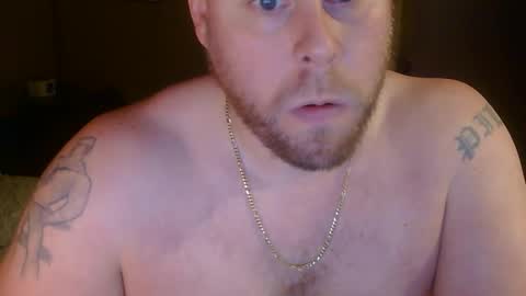 Master Dan online show from 04/19/26, 03:17