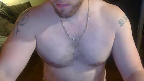 Master Dan online show from 04/25/26, 09:45