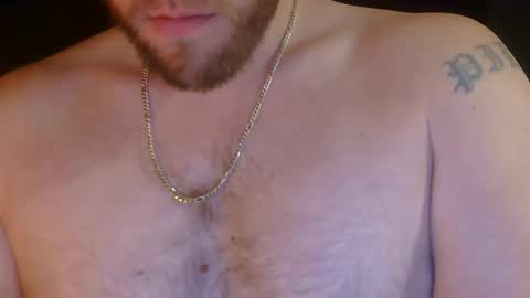 Master Dan online show from 04/26/26, 07:28