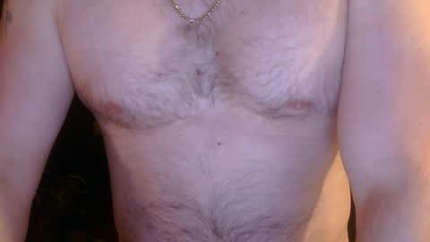 Master Dan online show from 04/27/26, 03:59