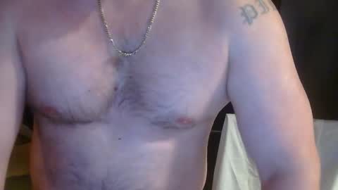 Master Dan online show from 04/29/26, 09:35