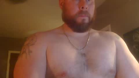 Snapshot of dannyflexxx chatting on 06/12/26, 04:44 Master Dan online show from 06/12/26, 04:44