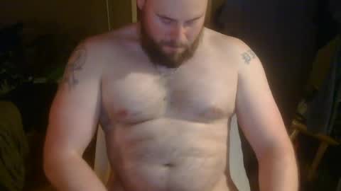 Snapshot of dannyflexxx chatting on 06/27/26, 07:02 Master Dan online show from 06/27/26, 07:02