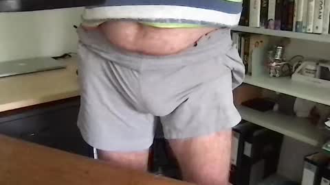 Snapshot of dannyfunboy chatting on 01/07/25, 11:14 Danny online show from 01/07/25, 11:14