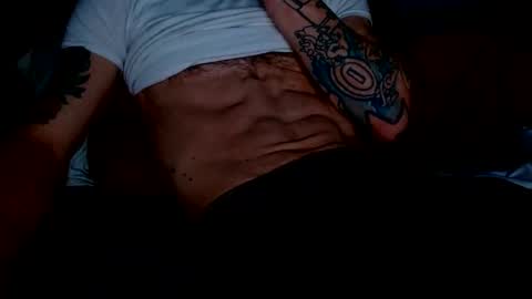 dannygowild online show from 12/06/24, 01:11