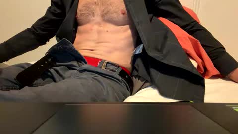 dannygowild online show from 04/20/26, 03:59