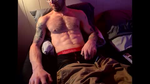 Snapshot of dannygowild chatting on 05/01/26, 07:02 dannygowild online show from 05/01/26, 07:02