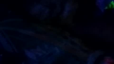 dannyhot09 online show from 01/11/26, 05:34