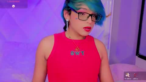 Danny online show from 02/14/26, 08:05