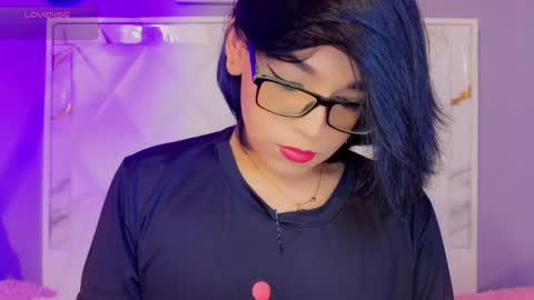 Danny online show from 04/29/26, 07:42
