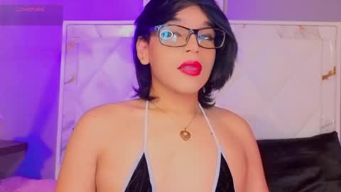Danny online show from 05/01/26, 08:35