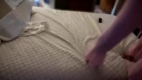 dannyishorney online show from 01/15/26, 02:38