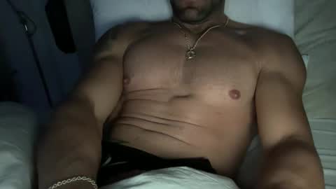 dannyland9 online show from 12/27/24, 02:58