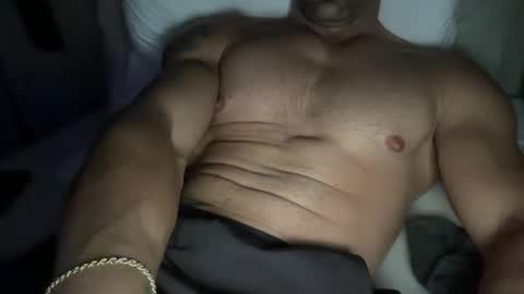 dannyland9 online show from 12/28/24, 03:58