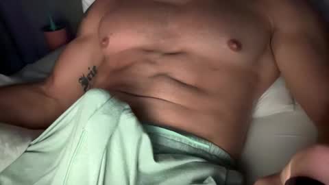 dannyland9 online show from 02/21/25, 04:29