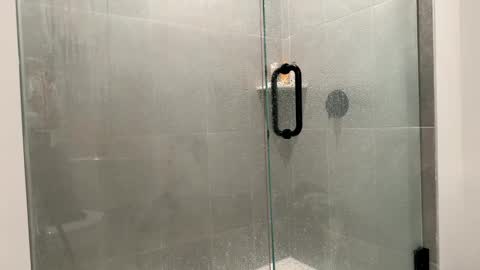 dannyland9 online show from 11/17/25, 11:21