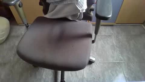 Danny L. online show from 12/05/25, 12:14