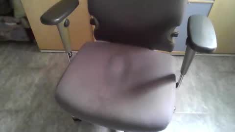 Danny L. online show from 12/22/25, 10:34