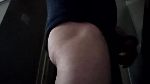 Snapshot of dannyman206206 chatting on 03/03/26, 08:48 dannyman206206 online show from 03/03/26, 08:48