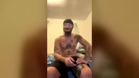 Snapshot of dannyman379 chatting on 07/30/26, 01:37 dannyman379 online show from 07/30/26, 01:37