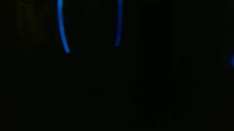 Caddymac online show from 04/15/26, 12:01