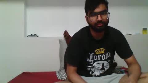 dannyram004 online show from 03/28/26, 10:53