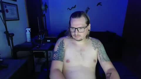 Snapshot of dannyrenegade chatting on 07/12/26, 06:59 dannyrenegade online show from 07/12/26, 06:59