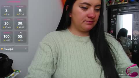 Follow me  Control lovense free D online show from 03/06/25, 04:07