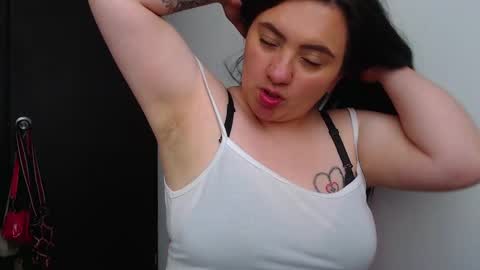 Follow me  Control lovense free D online show from 03/11/25, 05:57