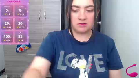 Follow me  Control lovense free D online show from 09/10/25, 01:11