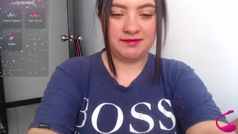 Follow me  Control lovense free D online show from 10/28/25, 03:14