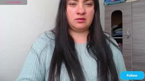 Follow me  Control lovense free D online show from 03/17/26, 06:55