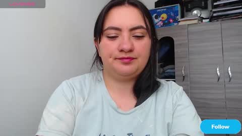 Follow me  Control lovense free D online show from 03/21/26, 04:10