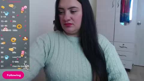 Snapshot of dannyroussette chatting on 06/30/26, 03:57 Follow me Control lovense free D online show from 06/30/26, 03:57