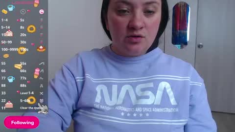 Snapshot of dannyroussette chatting on 07/01/26, 06:07 Follow me Control lovense free D online show from 07/01/26, 06:07