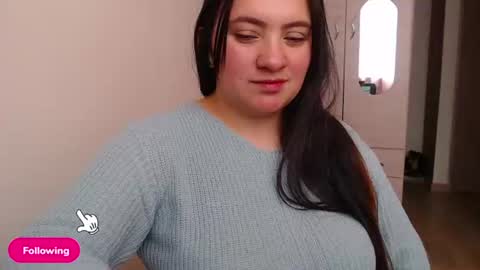Snapshot of dannyroussette chatting on 07/10/26, 05:59 Follow me Control lovense free D online show from 07/10/26, 05:59