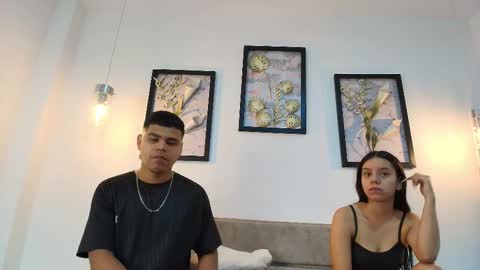 dannysamm online show from 11/10/25, 01:10