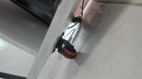 DannyScott online show from 10/24/25, 12:30