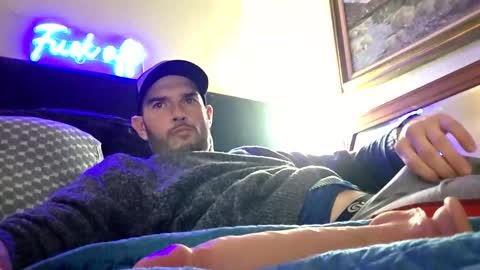 Snapshot of dannytabb1 chatting on 11/09/25, 07:23 dannytabb1 online show from 11/09/25, 07:23