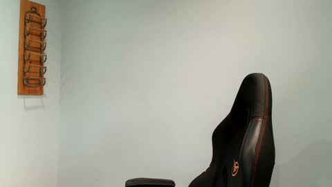 DannyThreeWay online show from 09/16/25, 06:42