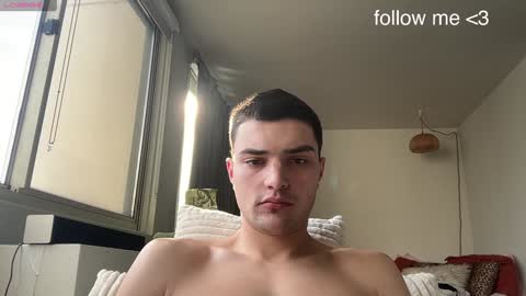 Snapshot of dannywalter789 chatting on 12/07/24, 04:14 Danny online show from 12/07/24, 04:14