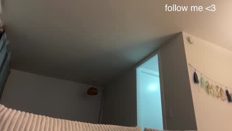 Snapshot of dannywalter789 chatting on 12/17/24, 12:56 Danny online show from 12/17/24, 12:56