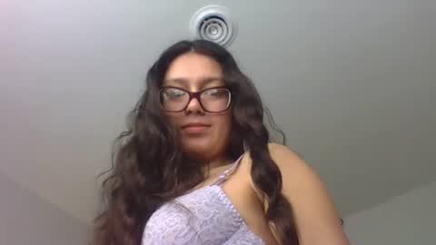 Kinky couple online show from 03/09/26, 01:26