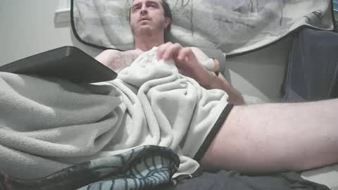 dannyxeno9 online show from 09/08/25, 03:33